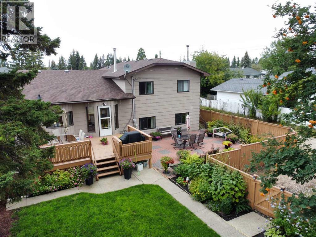 11 Virginia Avenue — photo 48