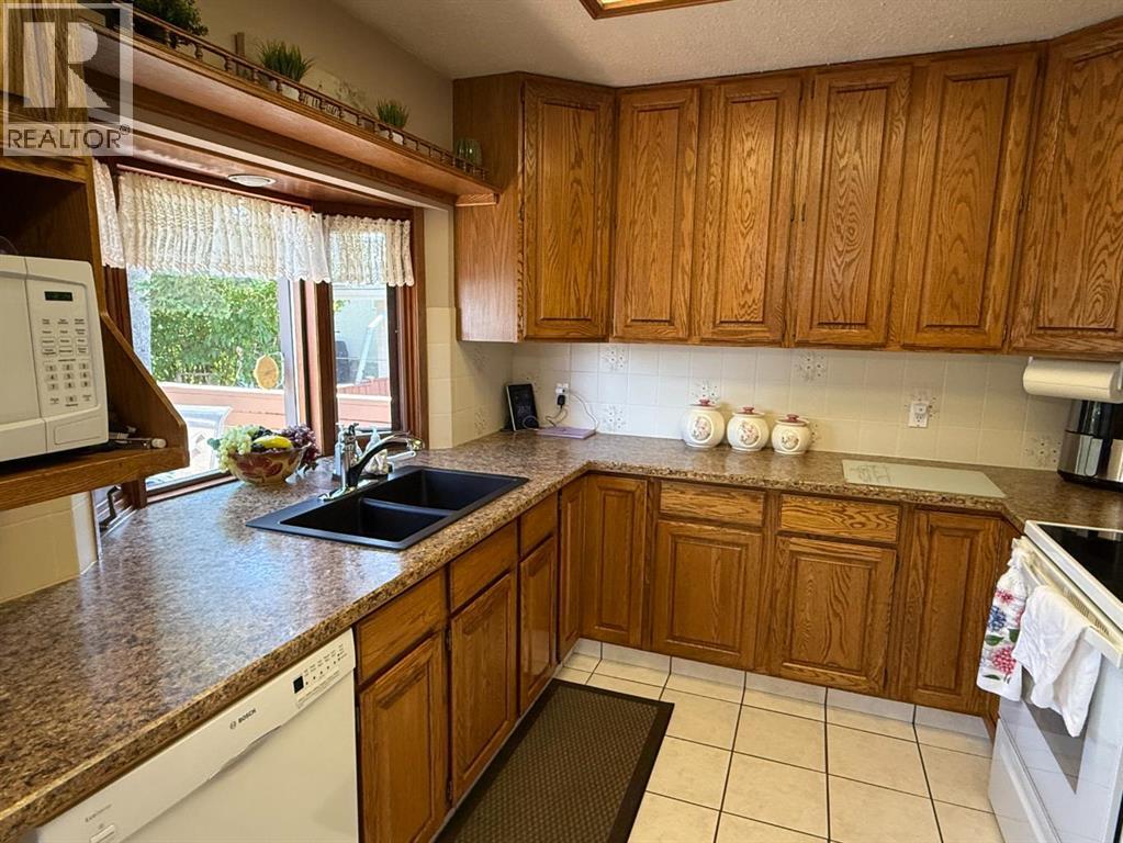 11 Virginia Avenue - 7