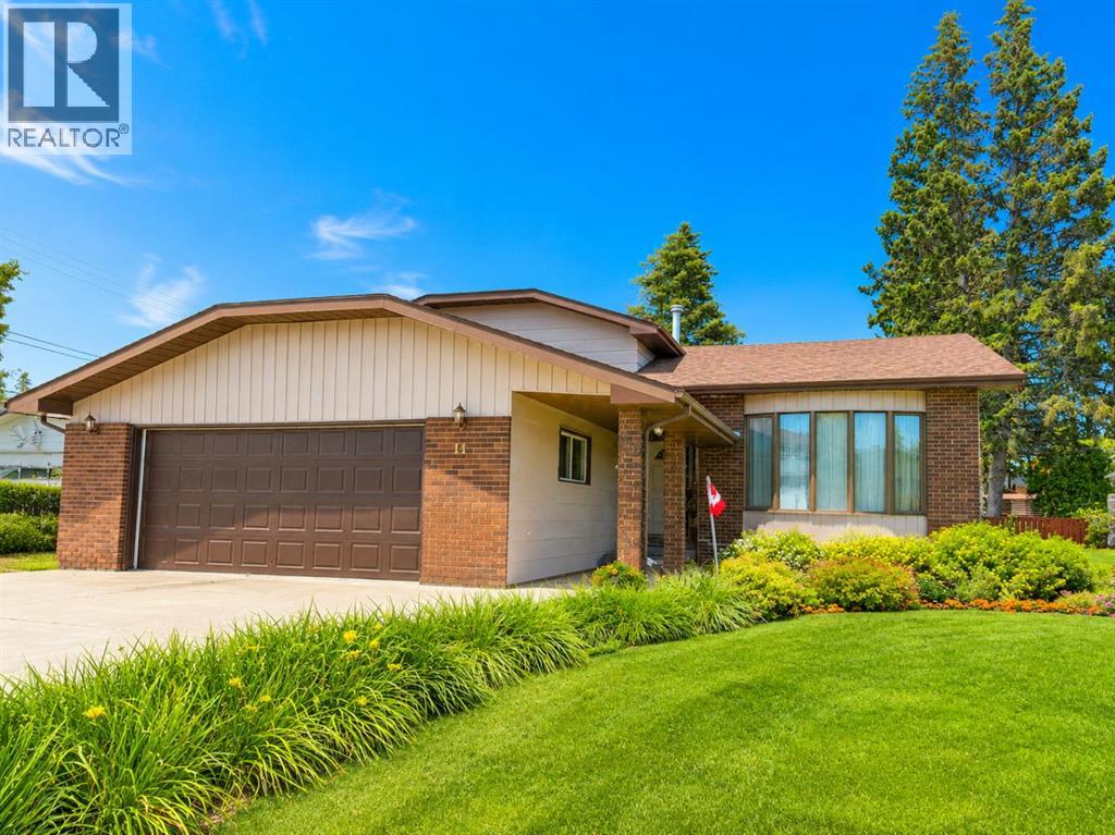 11 Virginia Avenue - 2