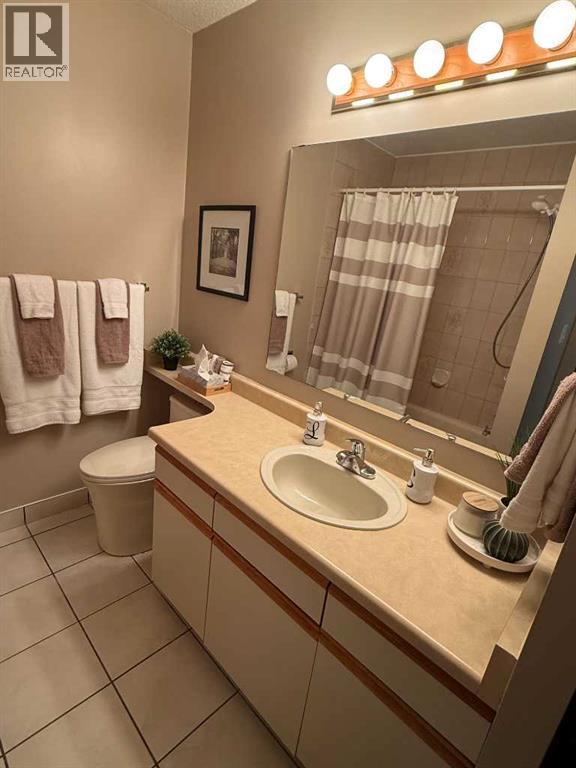 11 Virginia Avenue - 24
