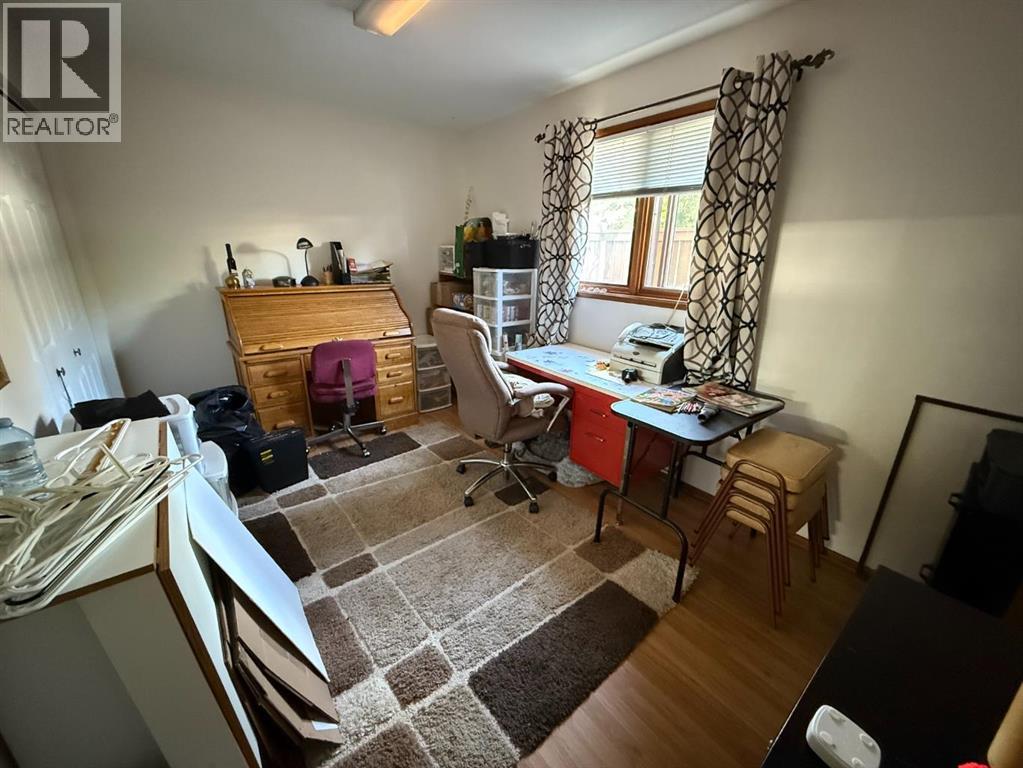 11 Virginia Avenue — photo 18