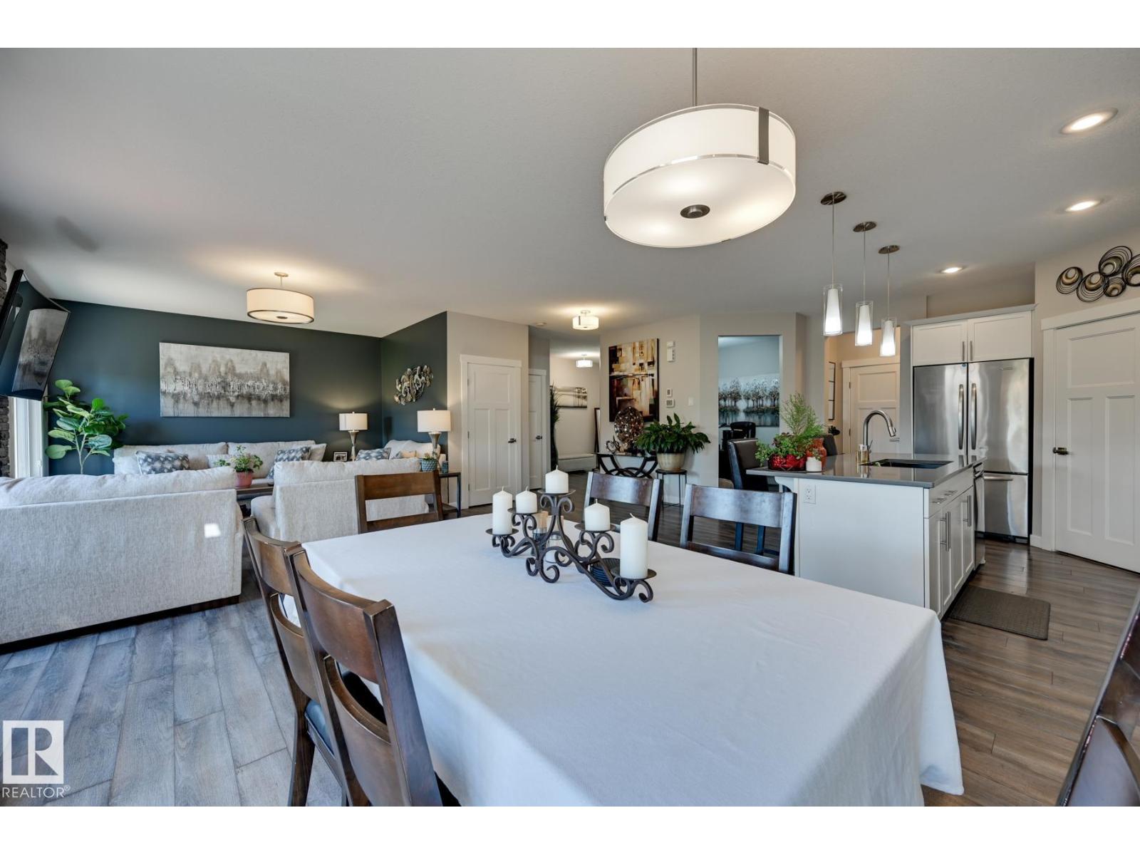101 HILLDOWNS DR — photo 26