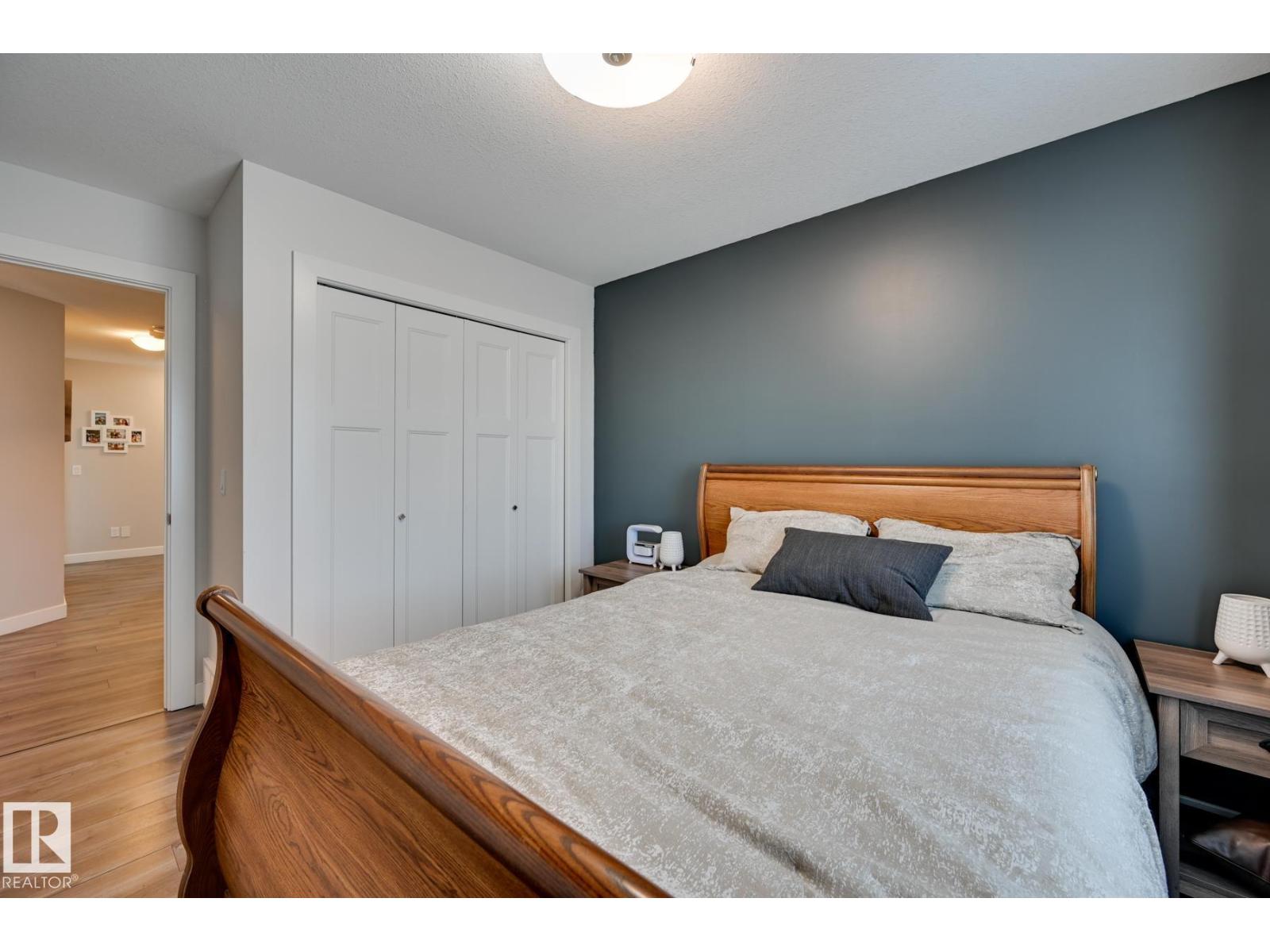 101 HILLDOWNS DR — photo 44