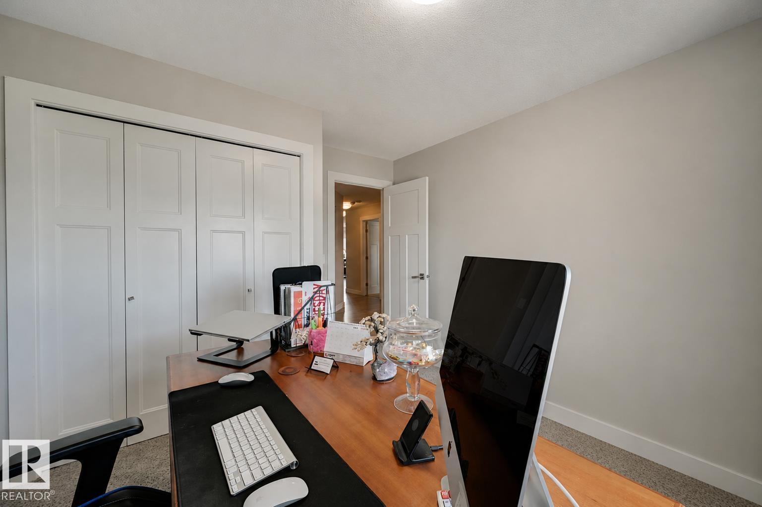 101 HILLDOWNS DR — photo 31