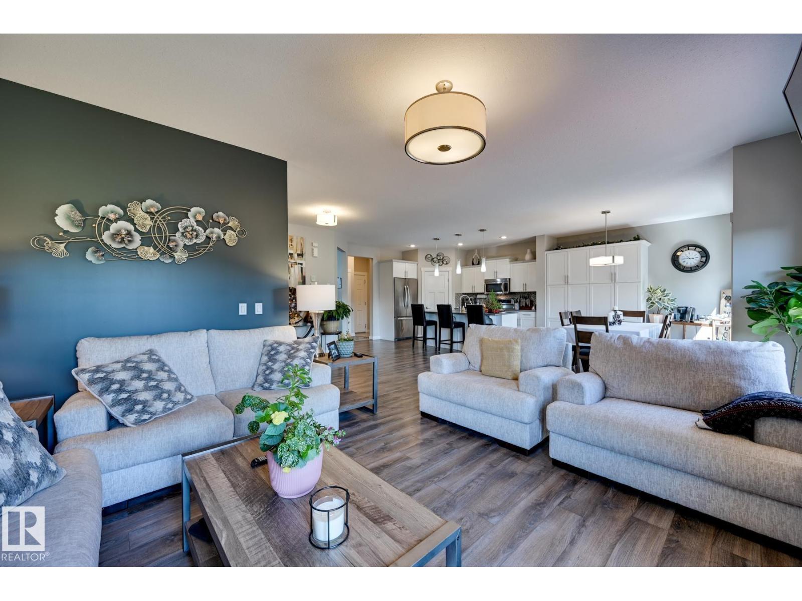 101 HILLDOWNS DR — photo 15