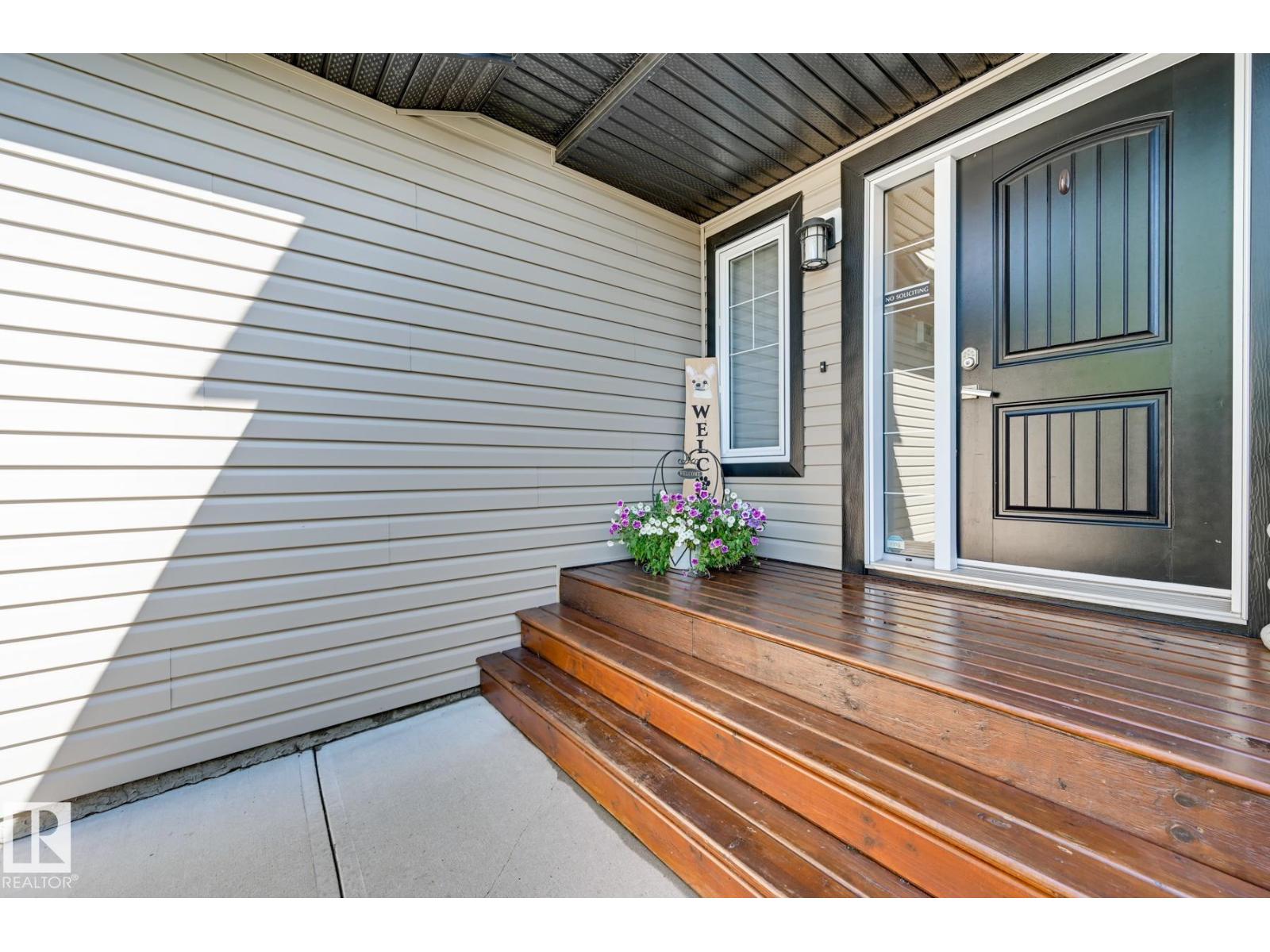 101 HILLDOWNS DR - photo 3