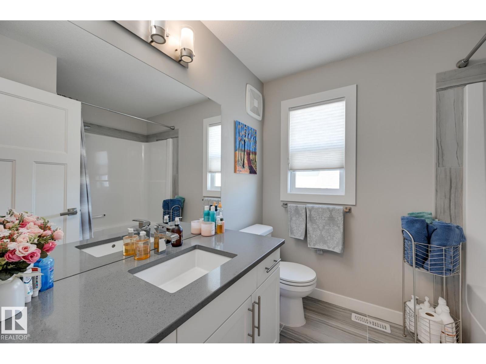 101 HILLDOWNS DR — photo 45
