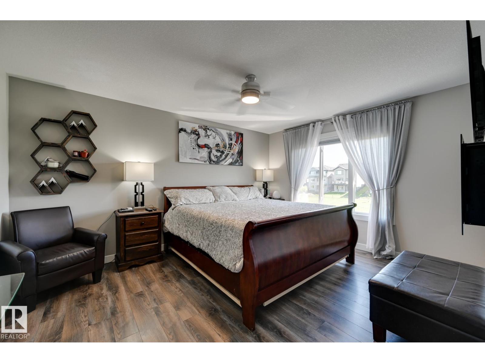 101 HILLDOWNS DR — photo 36