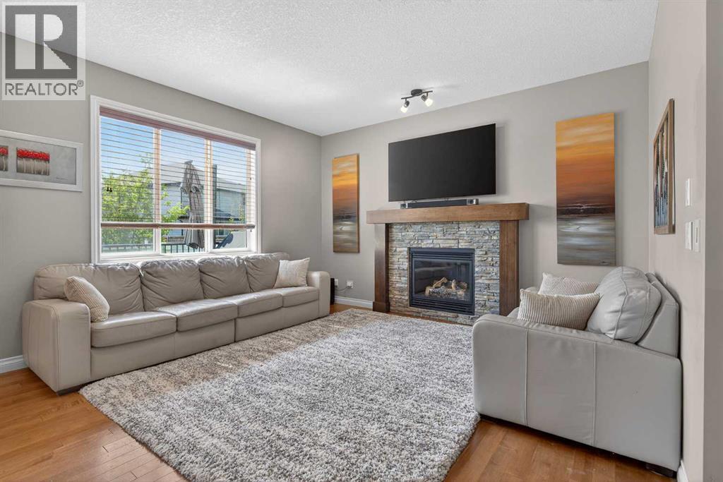 159 Sherwood Crescent NW - 13