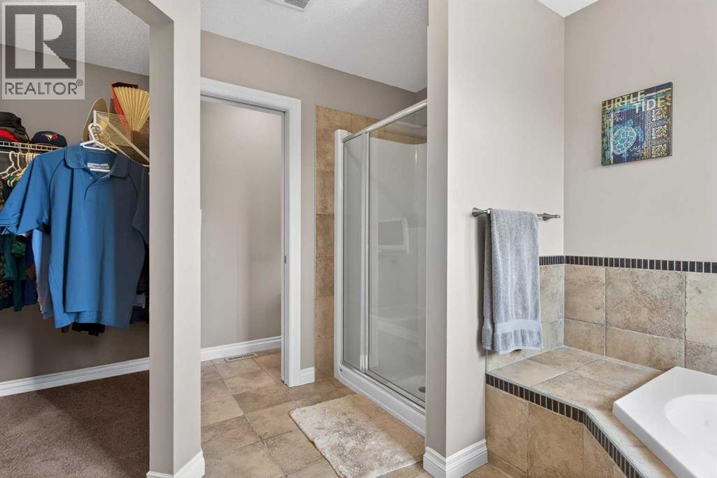 159 Sherwood Crescent NW - 25