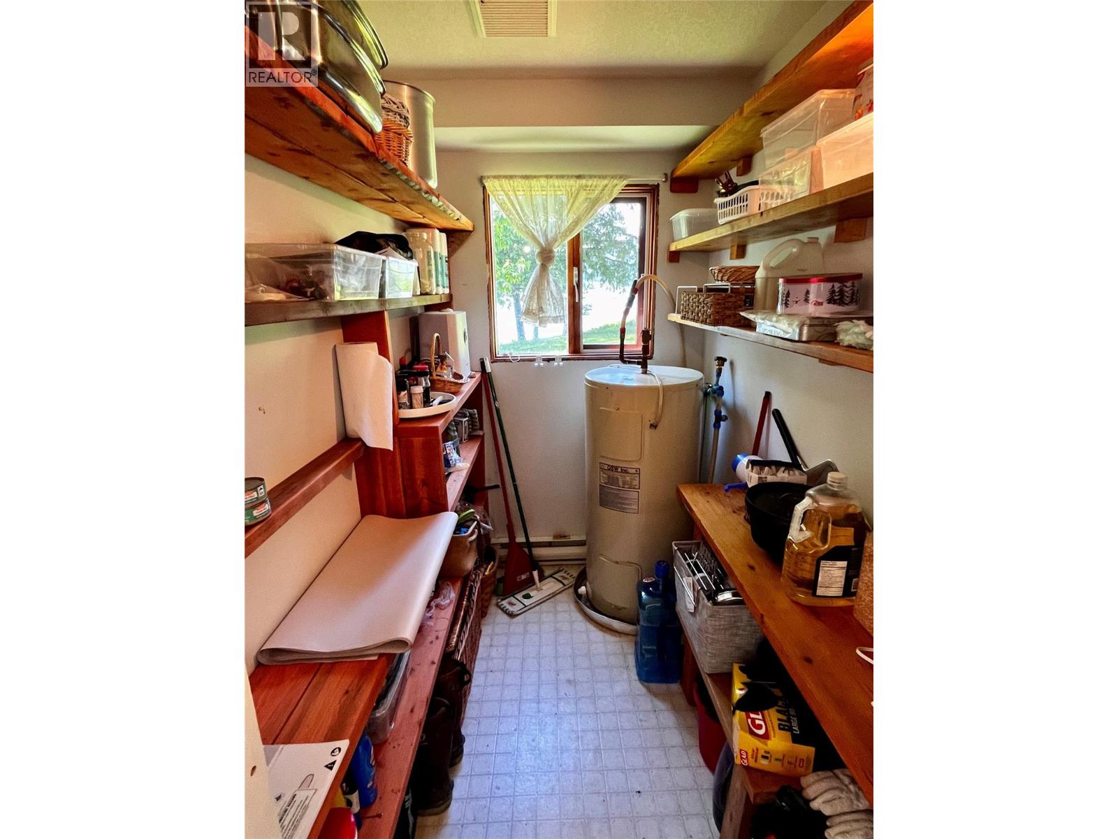620 APPLEGROVE Road - Image 28