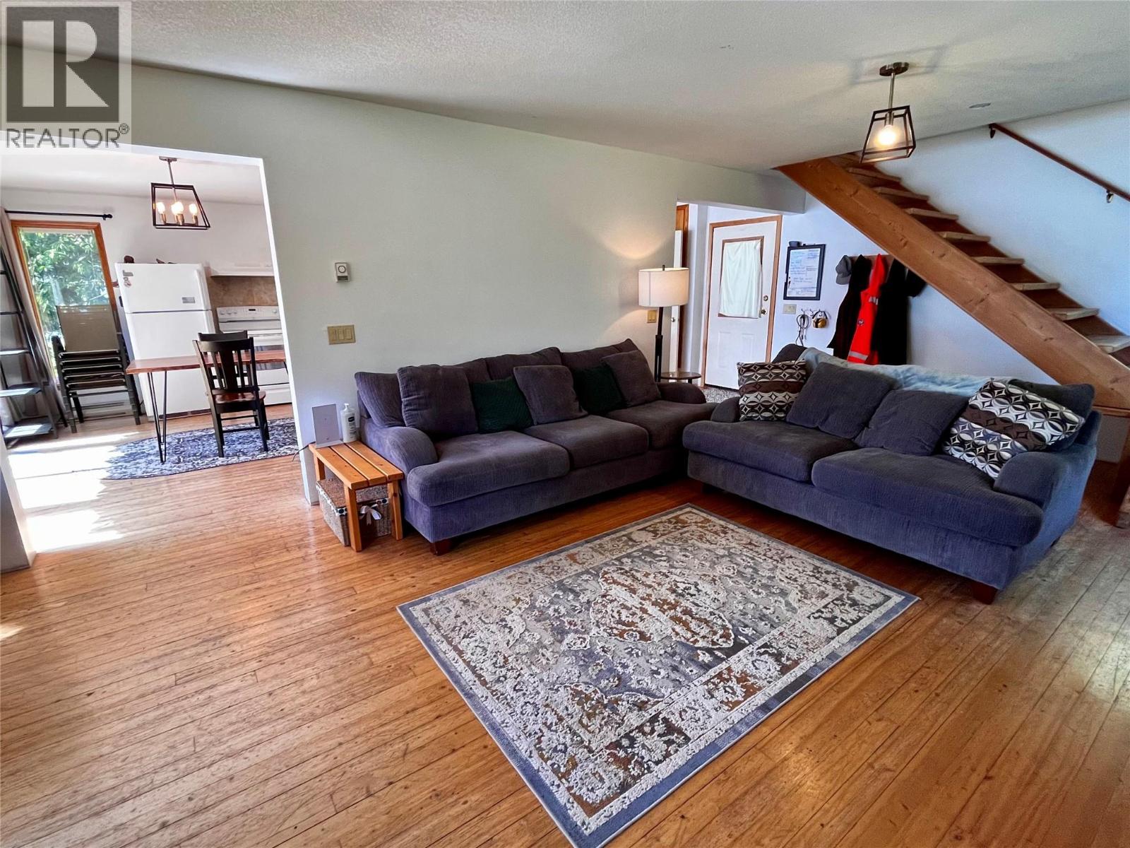 620 APPLEGROVE Road - Image 23