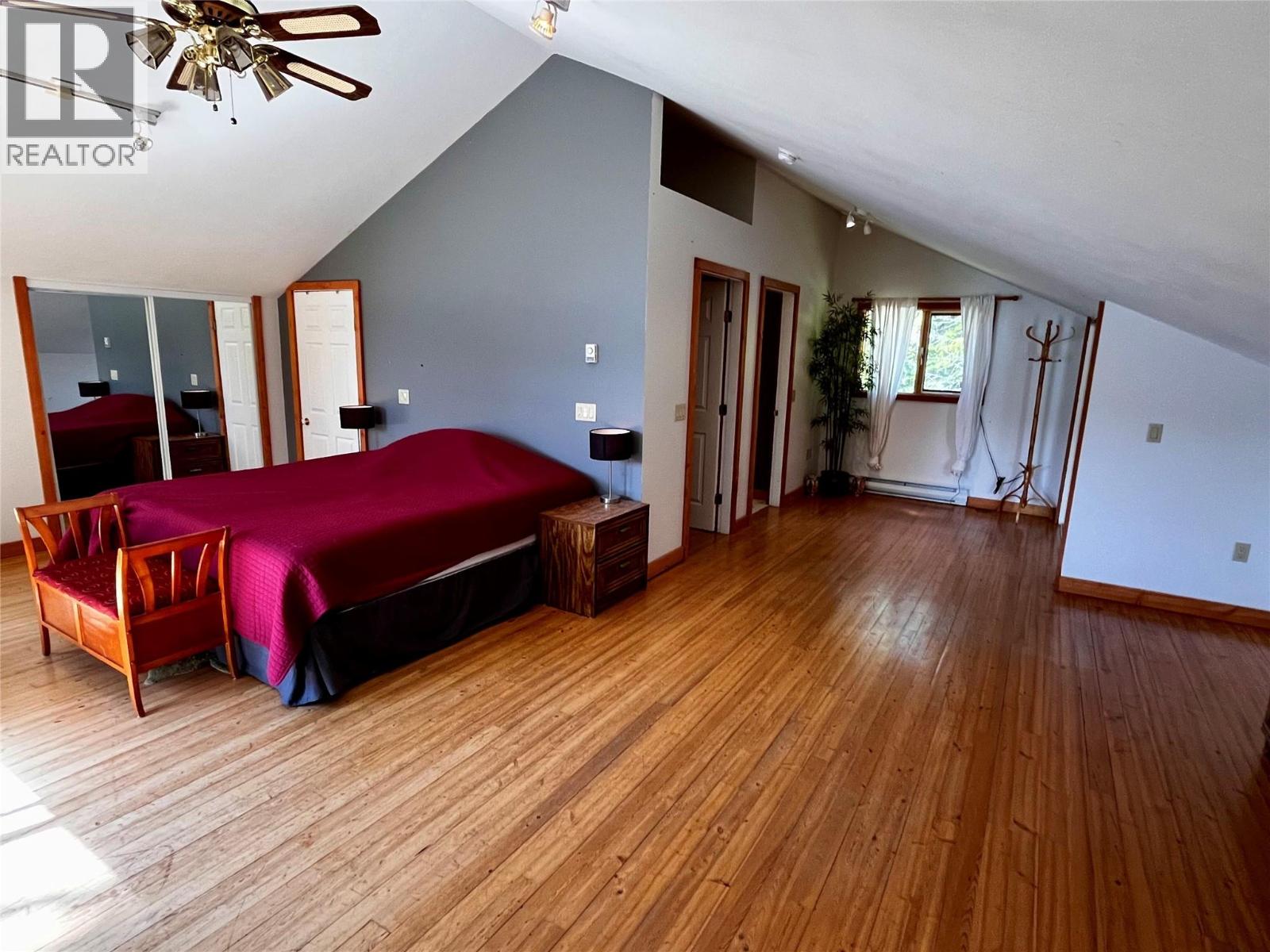 620 APPLEGROVE Road - Image 32