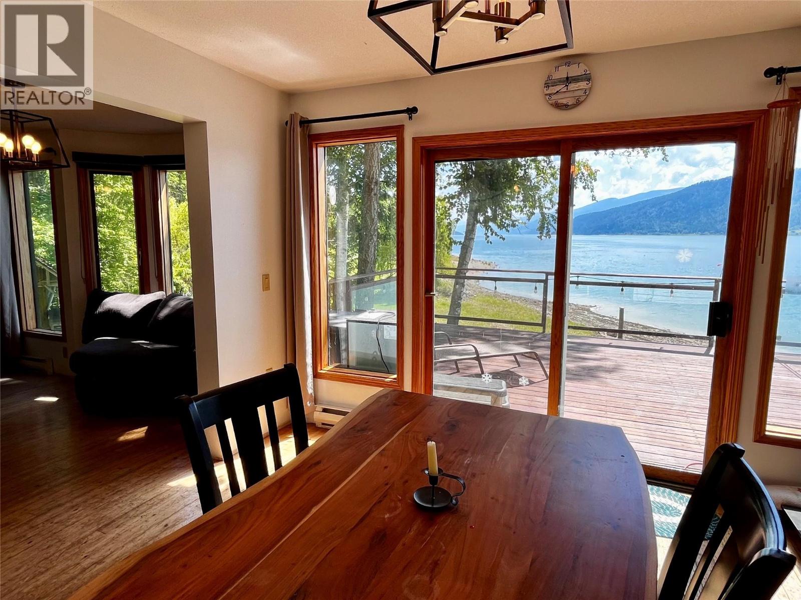620 APPLEGROVE Road - 21