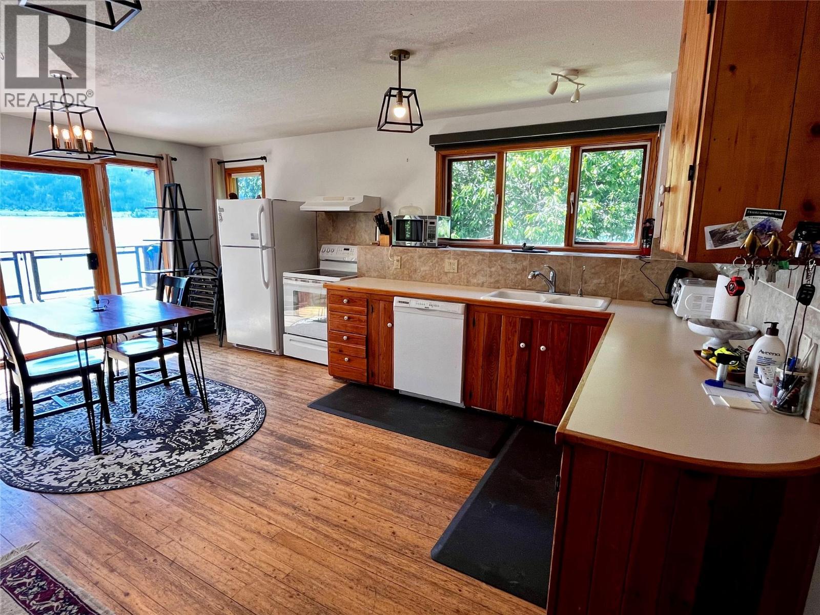 620 APPLEGROVE Road - 18