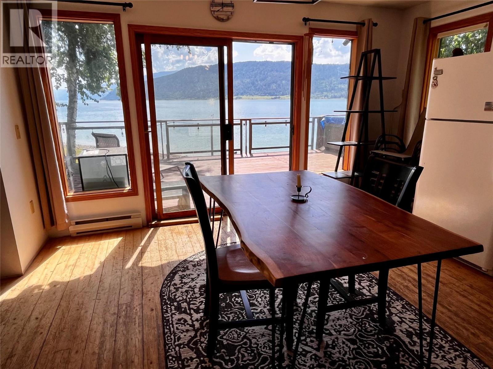 620 APPLEGROVE Road - 26