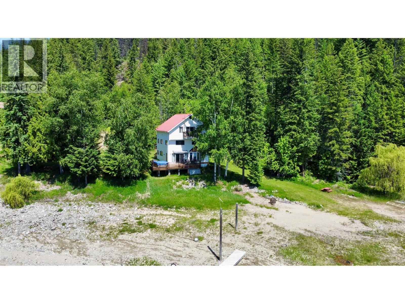 620 APPLEGROVE Road - 72