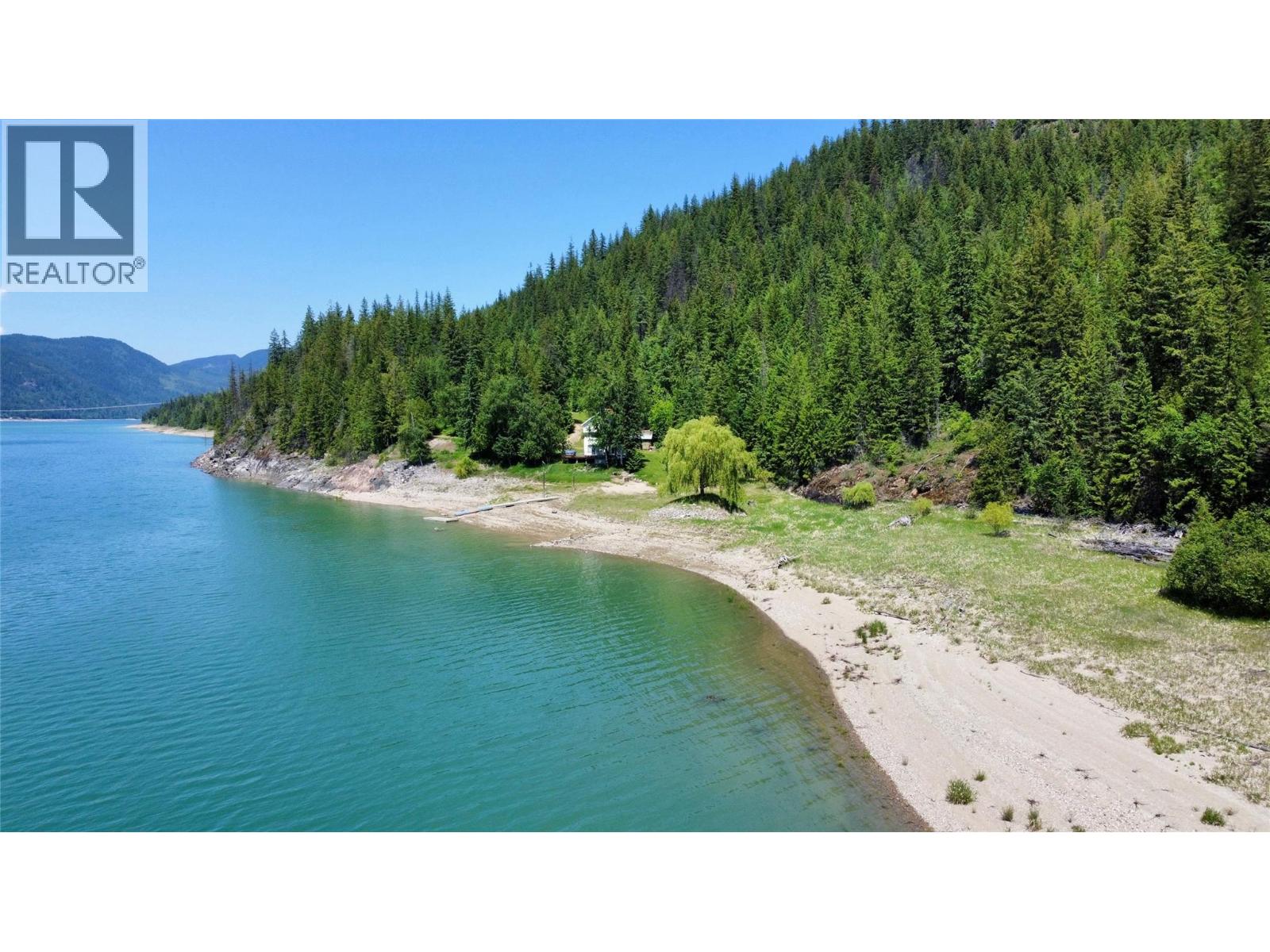 620 APPLEGROVE Road - 8