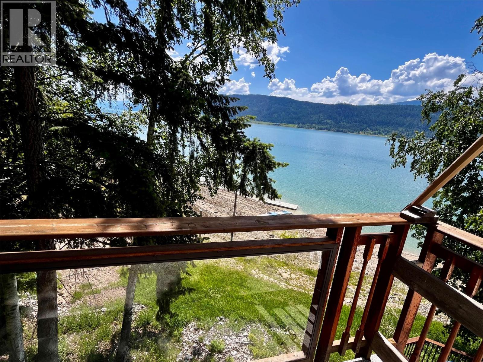 620 APPLEGROVE Road - 34