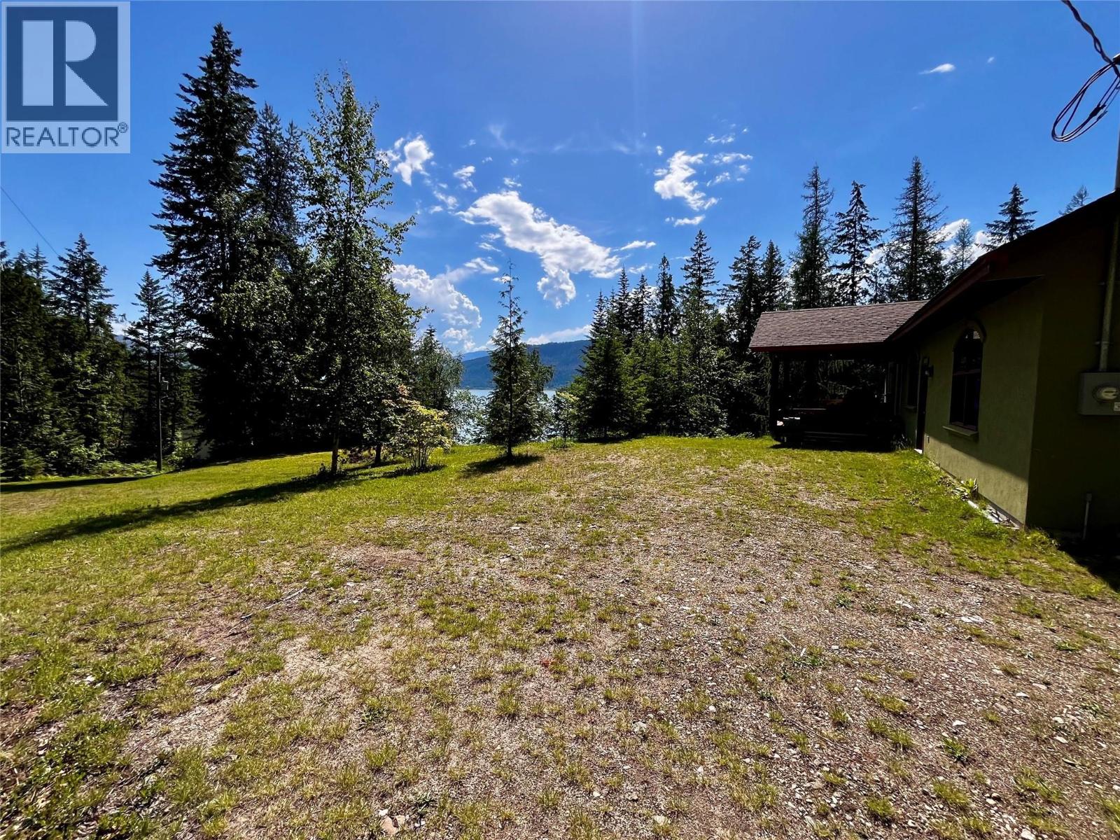 620 APPLEGROVE Road - 61