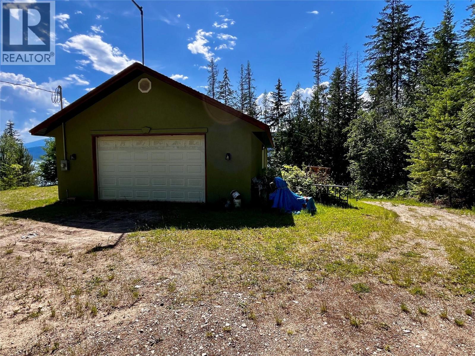 620 APPLEGROVE Road - Image 60