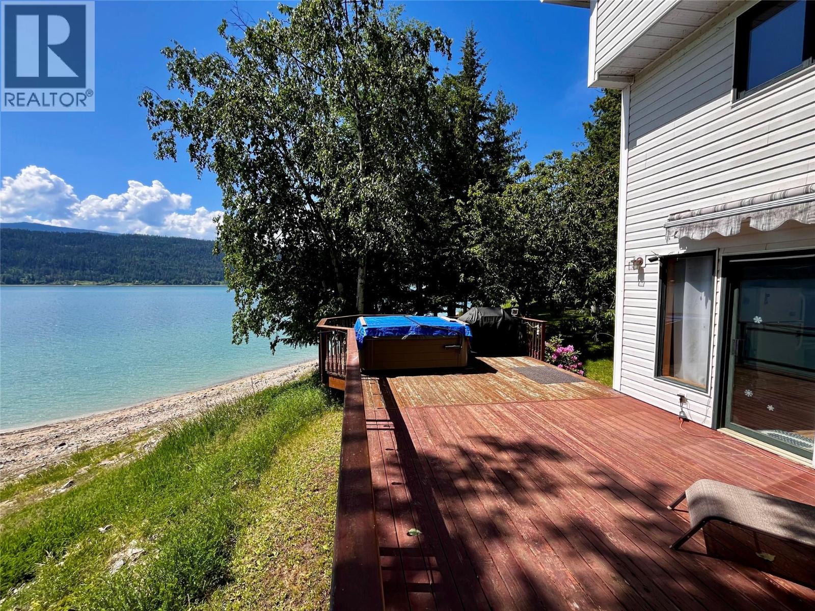 620 APPLEGROVE Road - Image 11