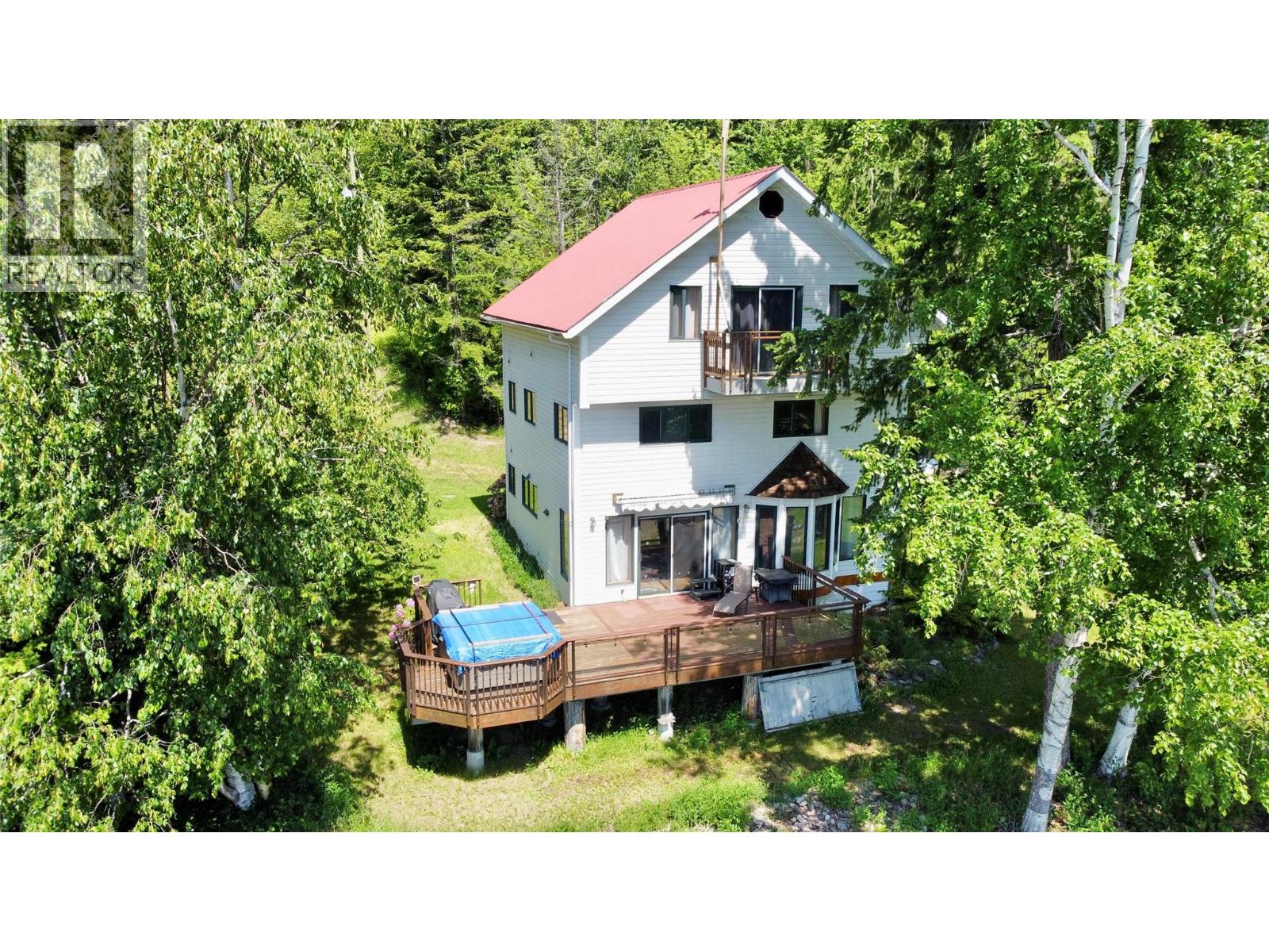 620 APPLEGROVE Road - Image 3