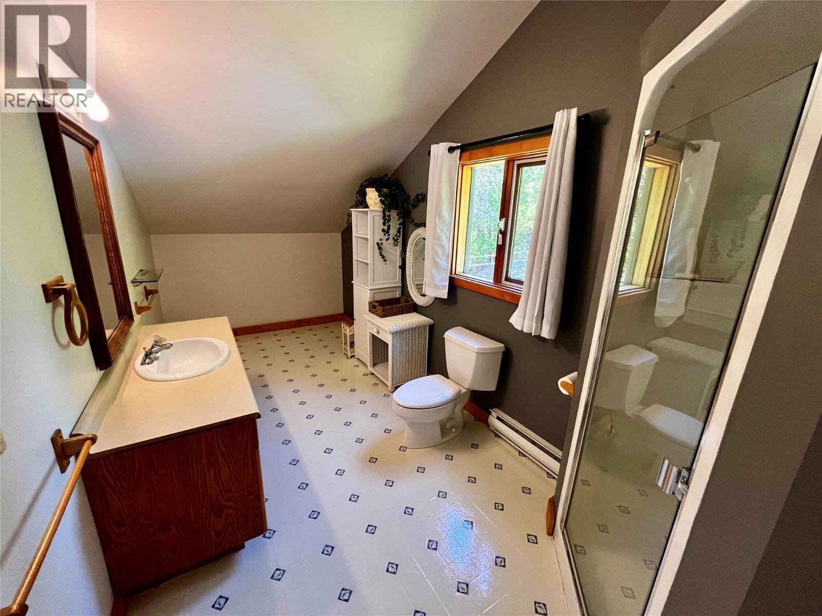 620 APPLEGROVE Road - Image 36