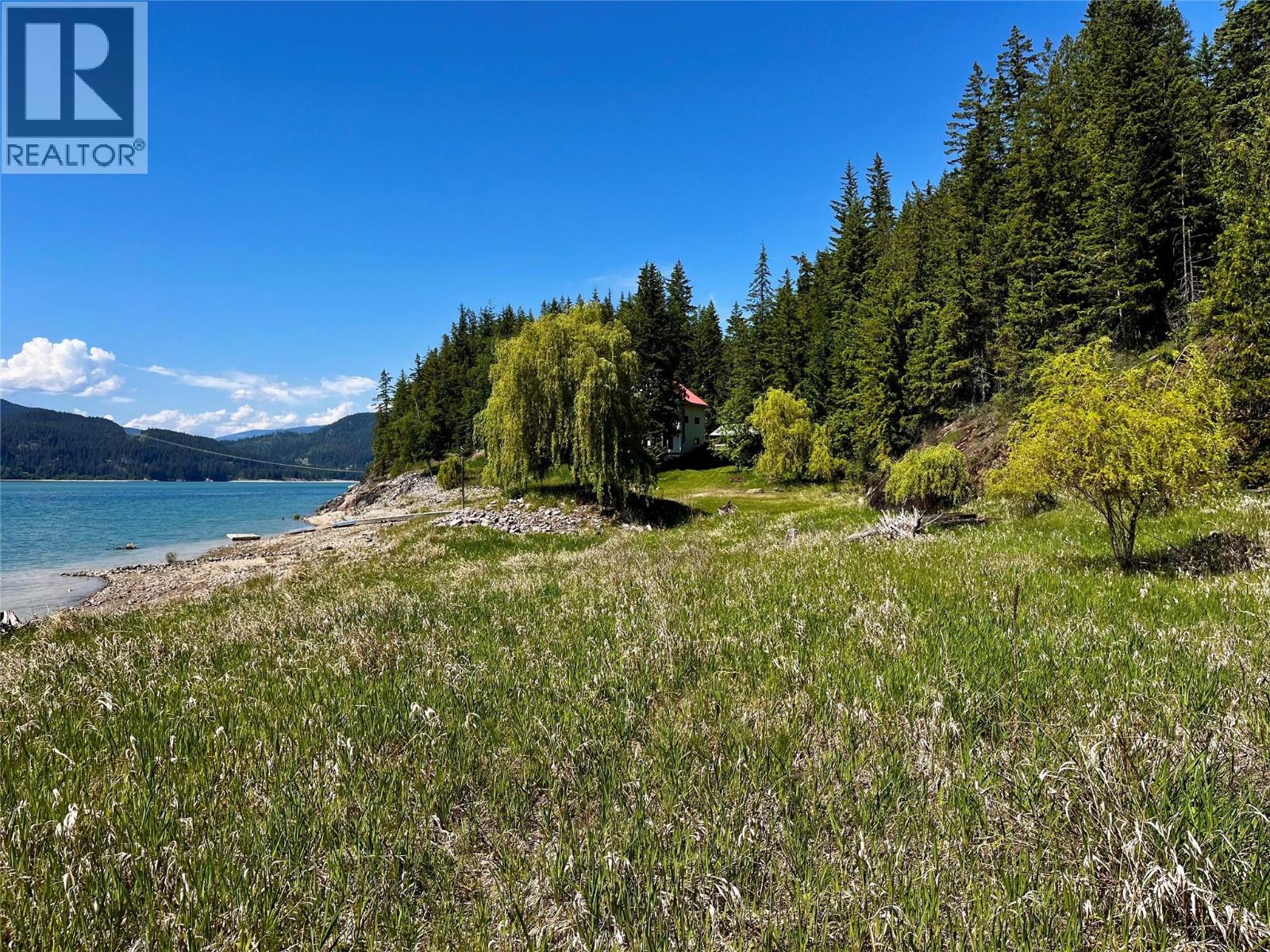 620 APPLEGROVE Road - Image 51