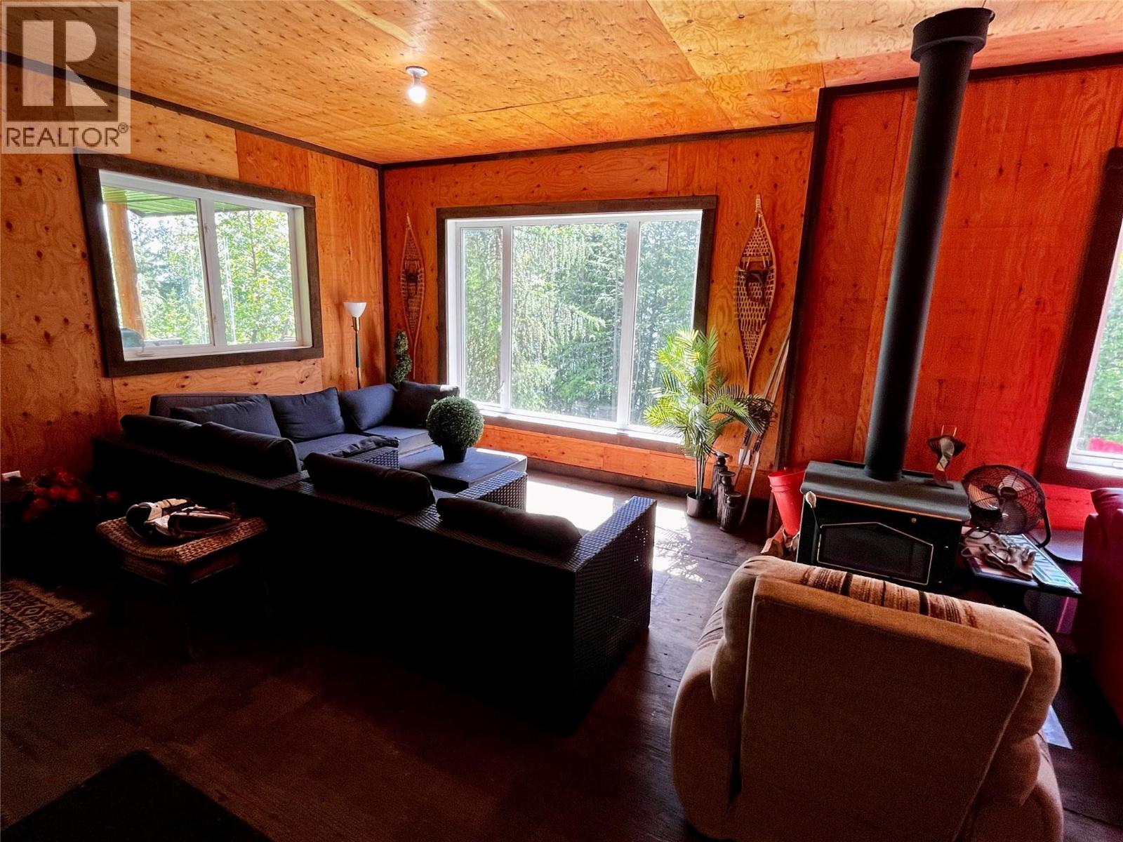 620 APPLEGROVE Road - Image 65