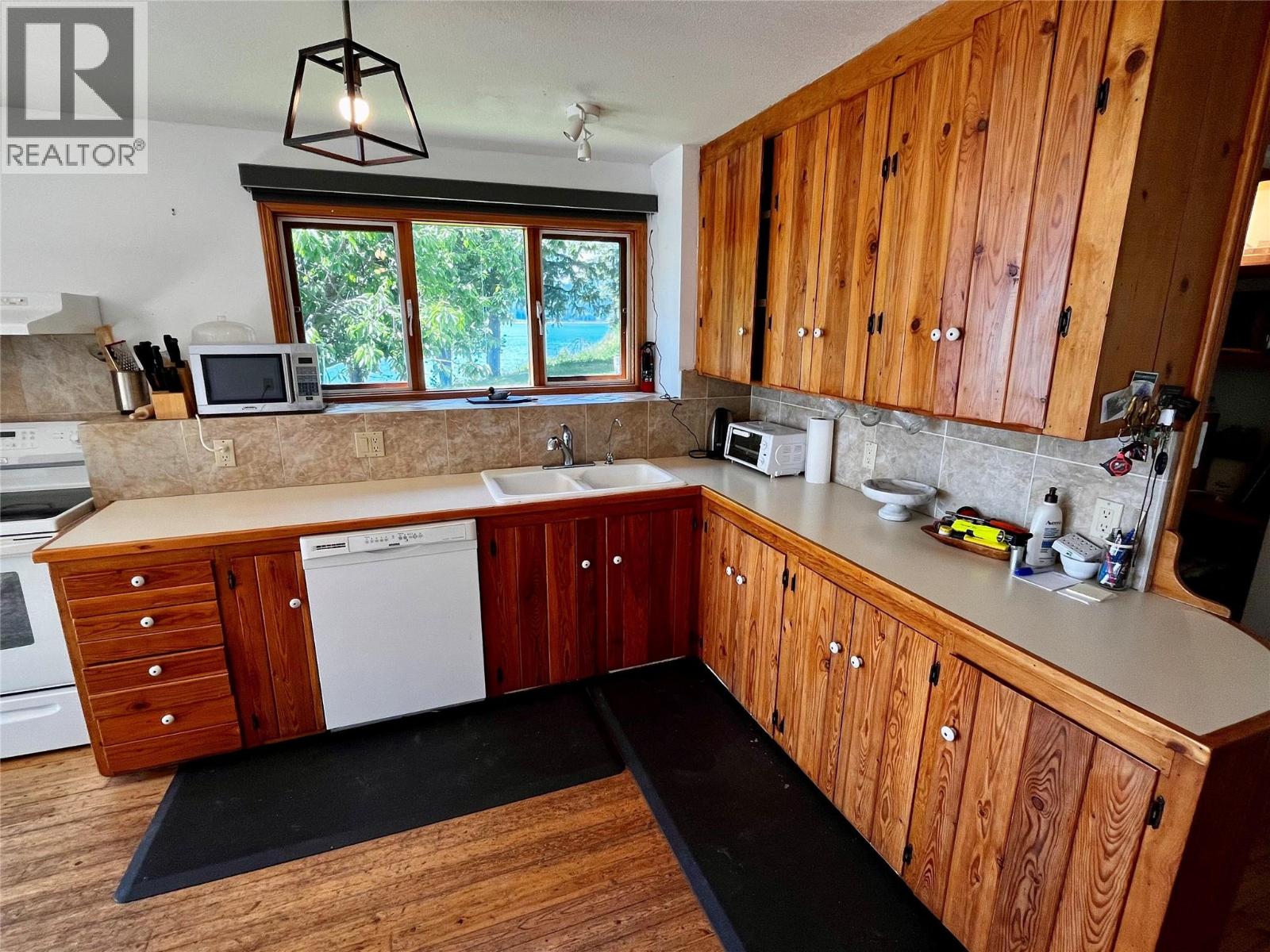 620 APPLEGROVE Road - 19