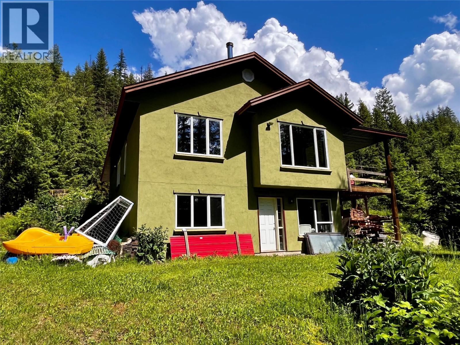 620 APPLEGROVE Road - 59