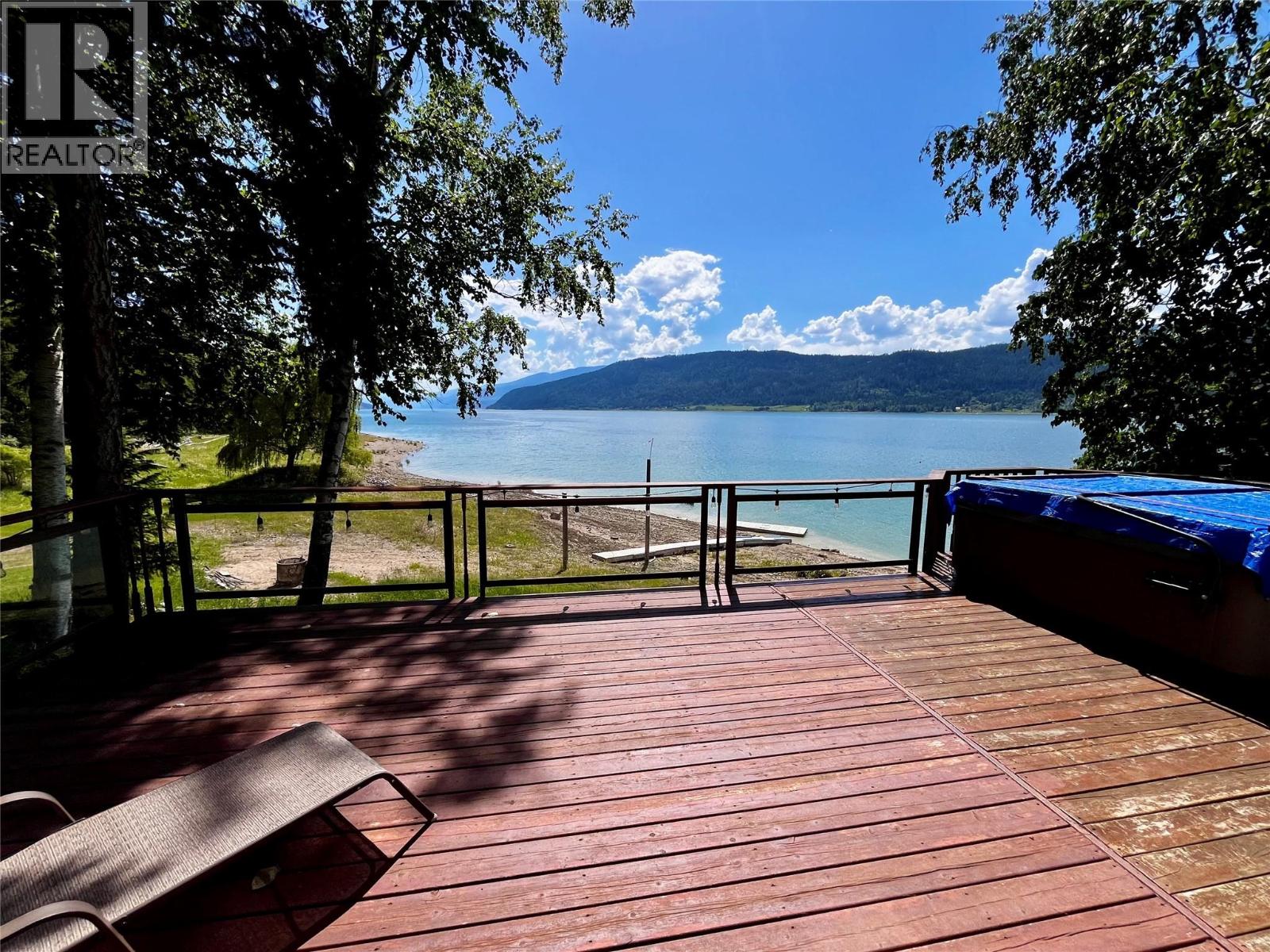 620 APPLEGROVE Road - Image 27