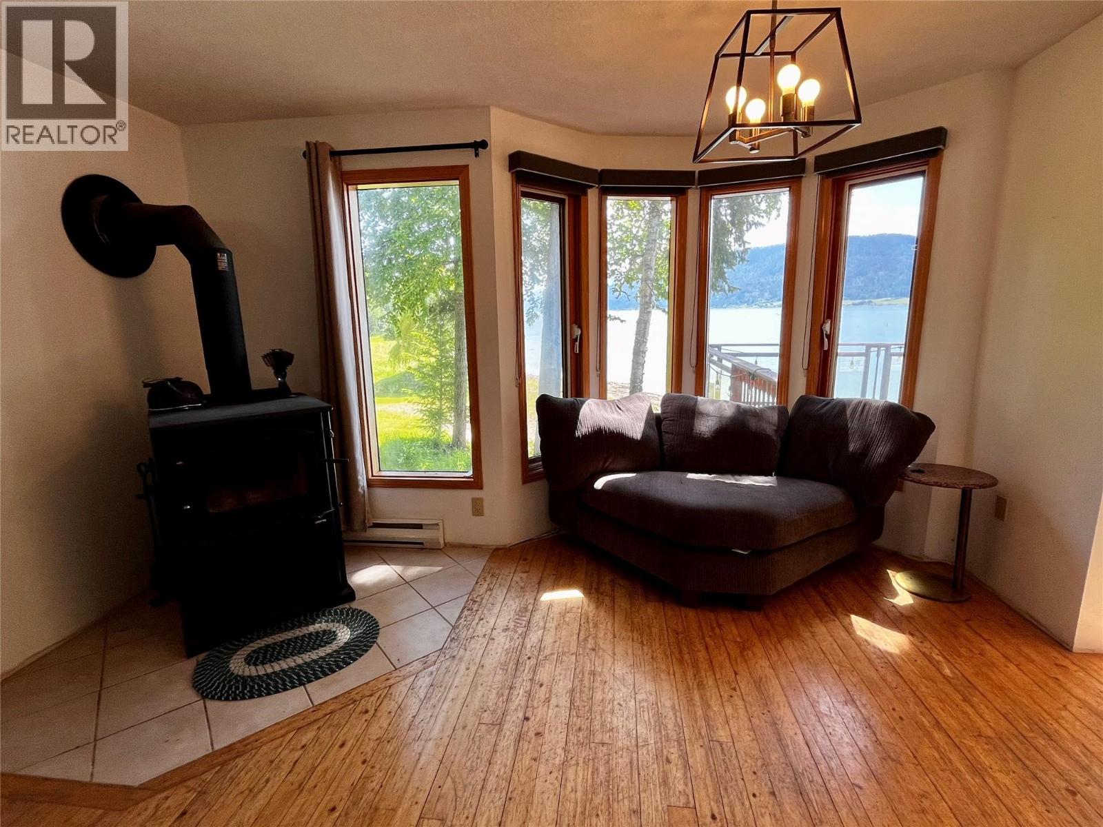 620 APPLEGROVE Road - Image 22
