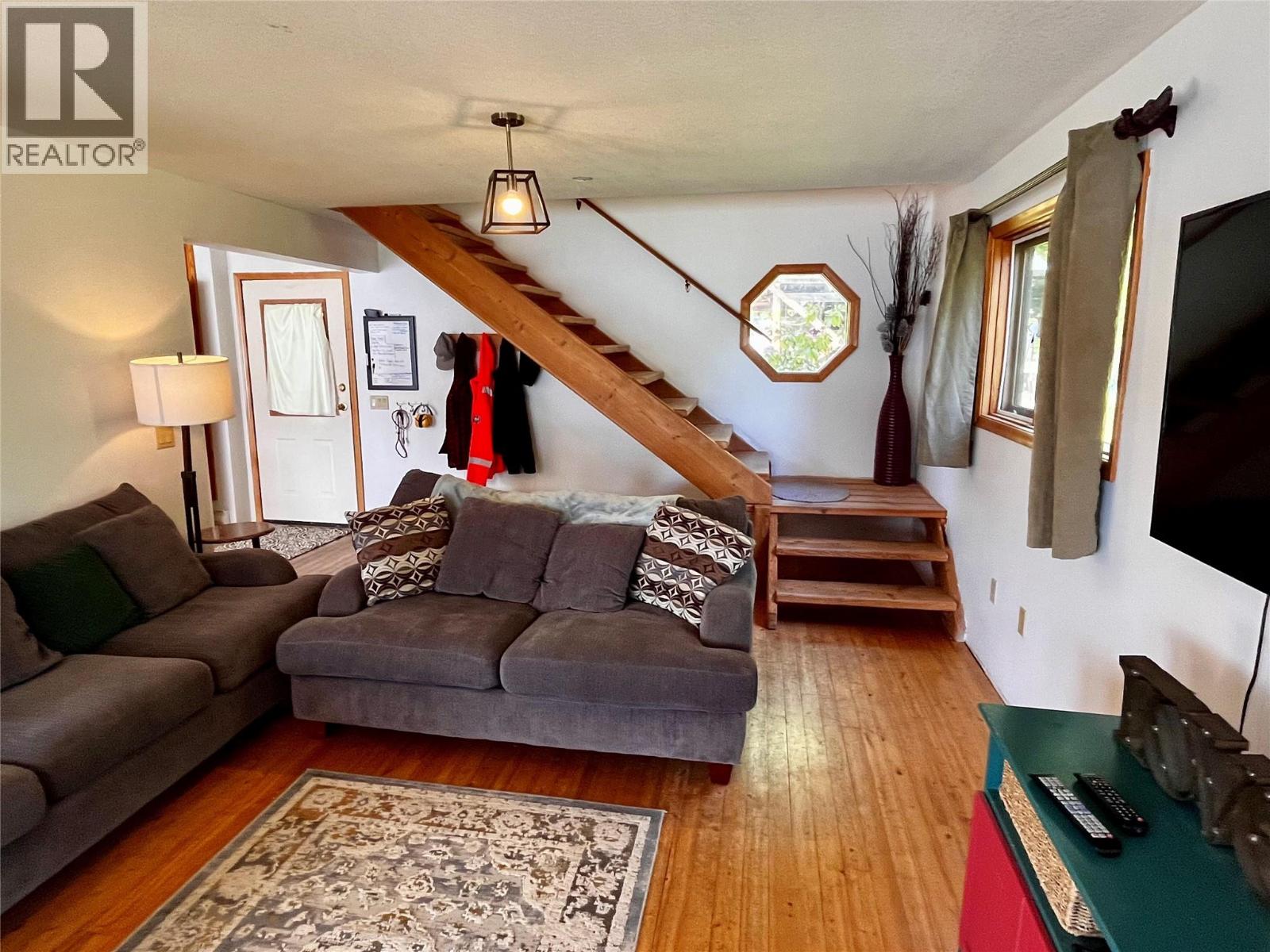 620 APPLEGROVE Road - 24