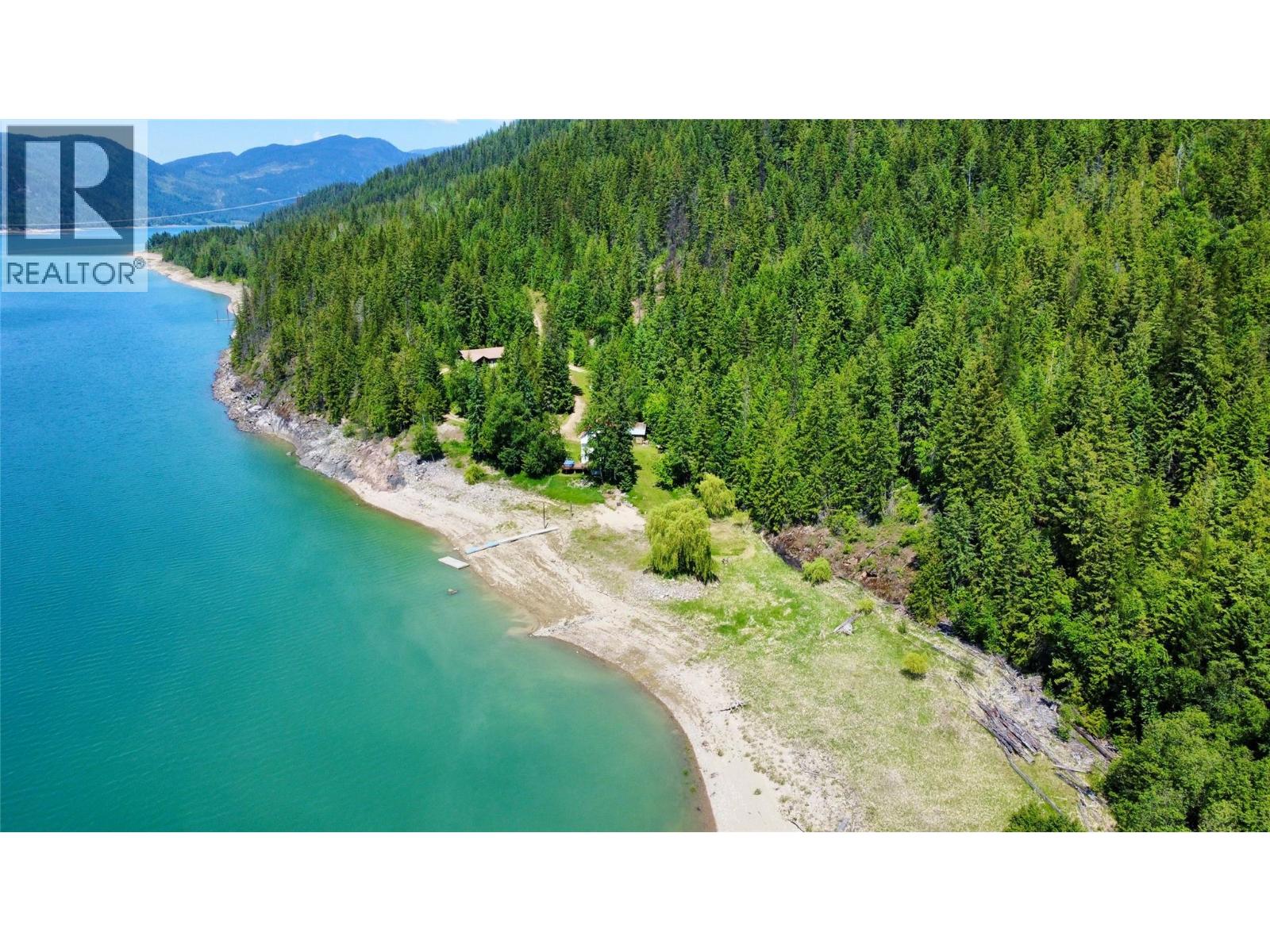 620 APPLEGROVE Road - 74