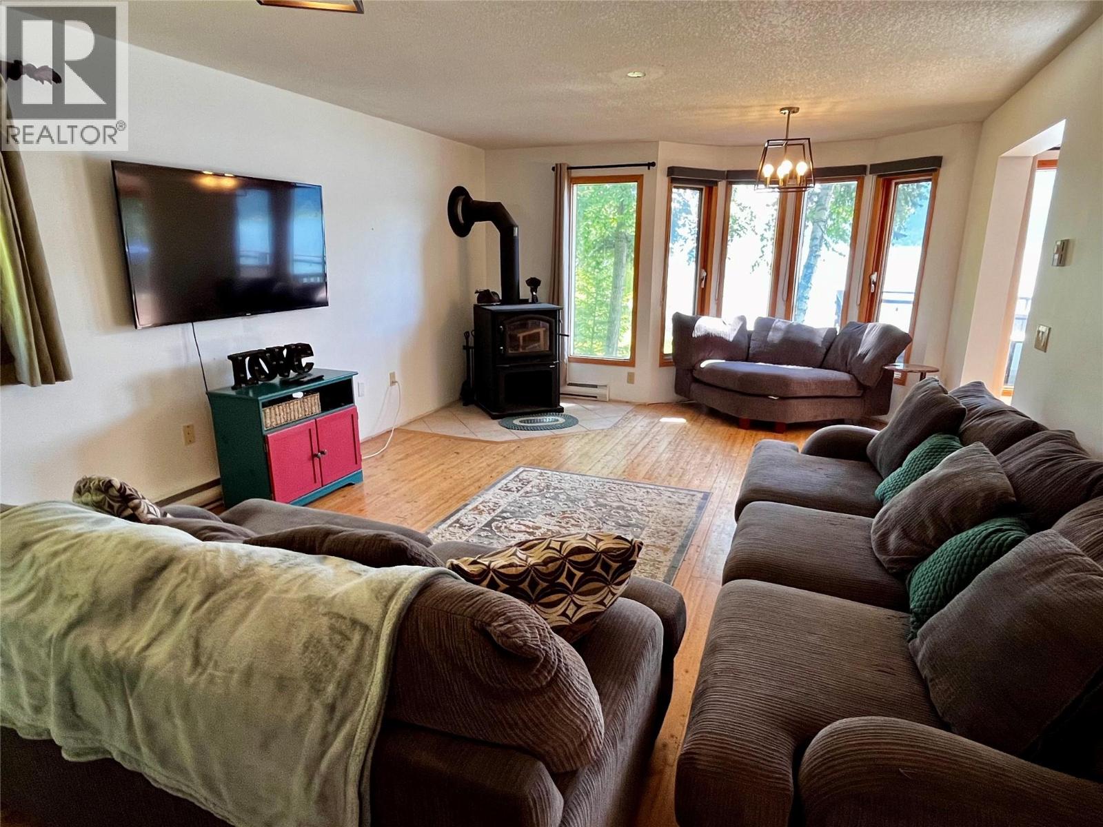 620 APPLEGROVE Road - 29