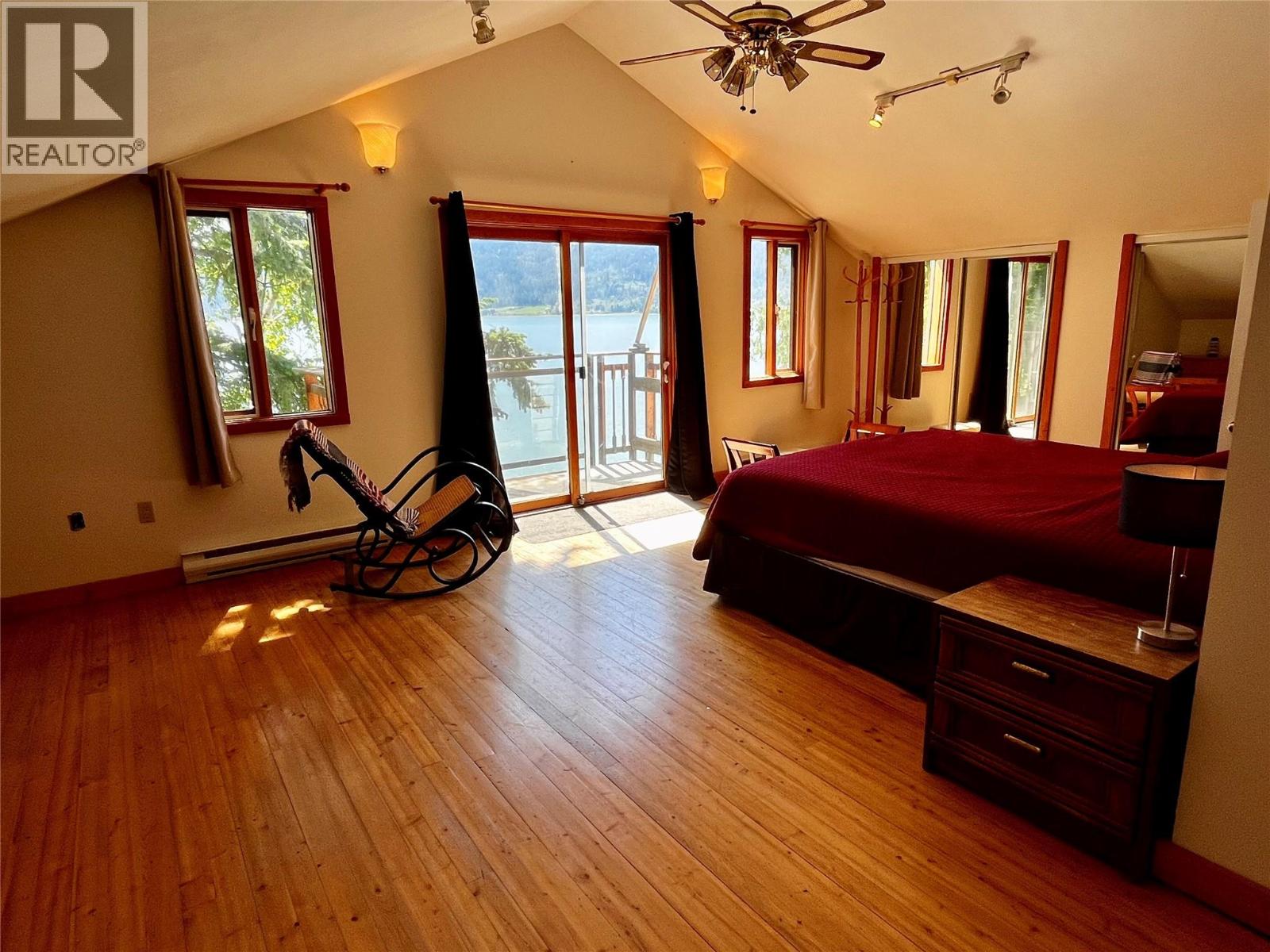 620 APPLEGROVE Road - Image 31