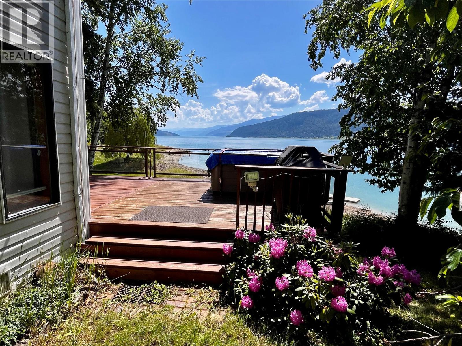 620 APPLEGROVE Road - Image 4