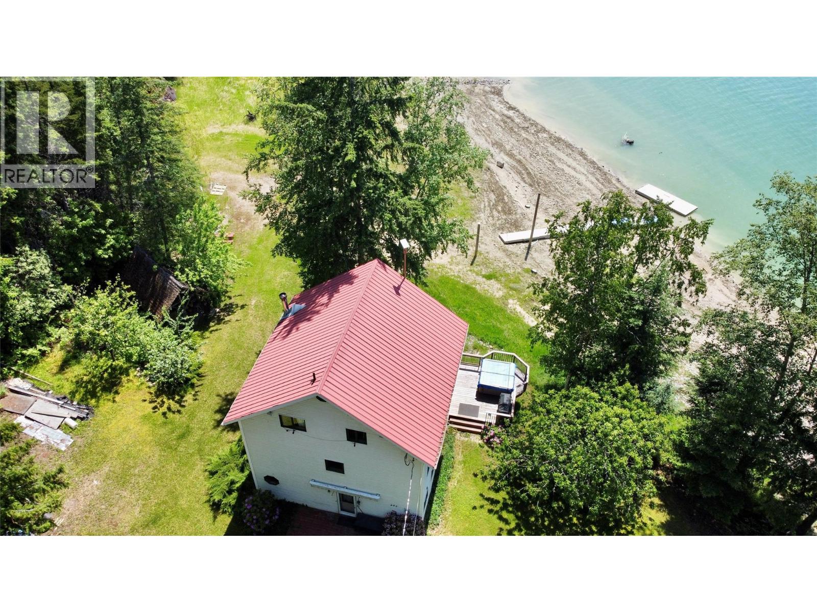 620 APPLEGROVE Road - 79