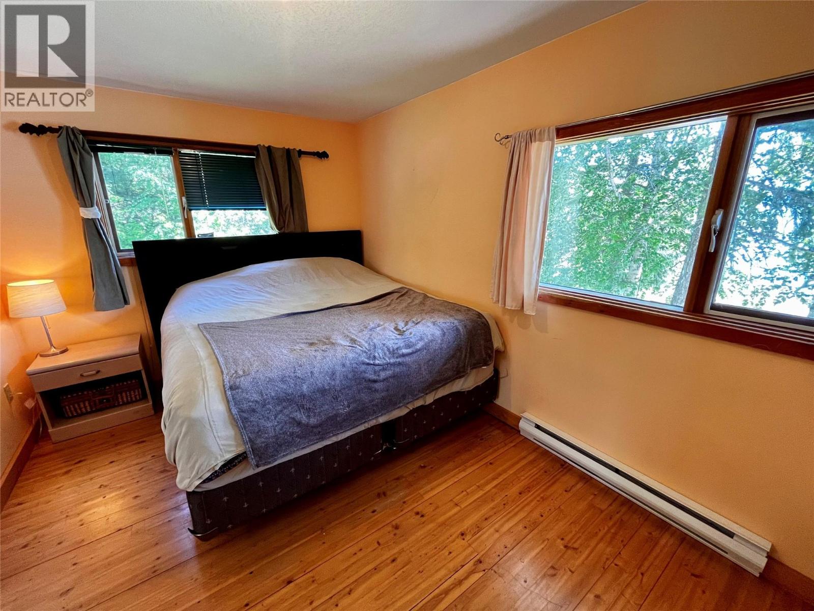 620 APPLEGROVE Road - 41