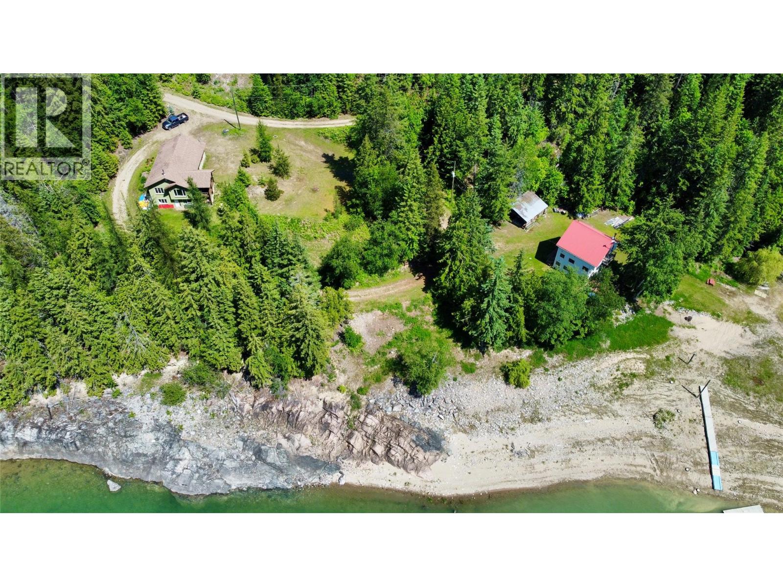 620 APPLEGROVE Road - 77