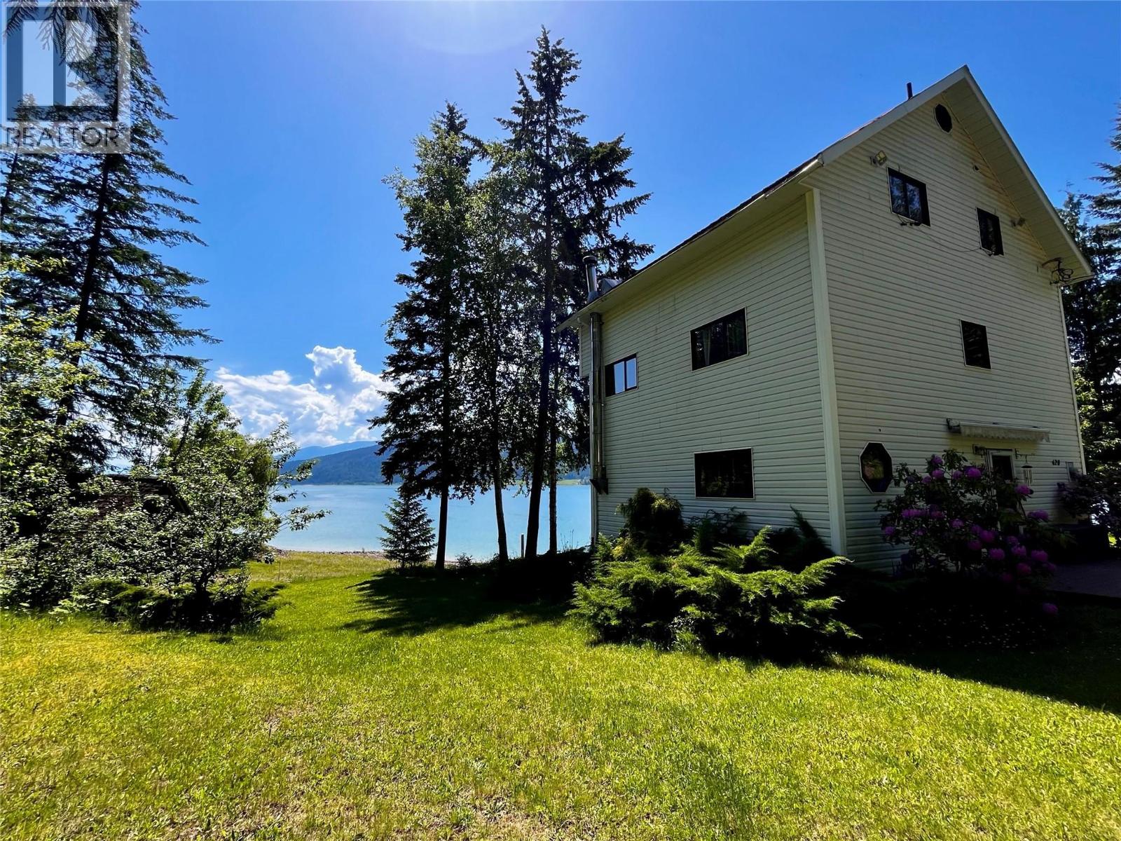 620 APPLEGROVE Road - Image 15