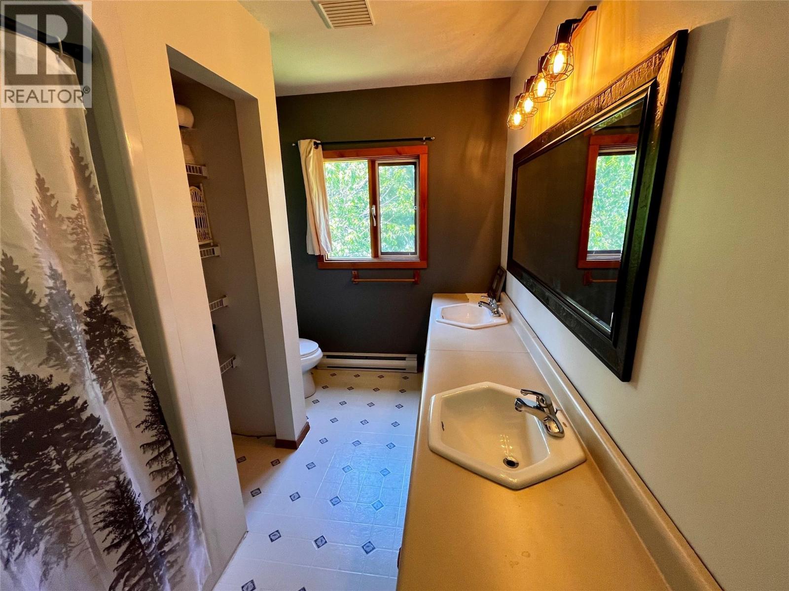 620 APPLEGROVE Road - 30