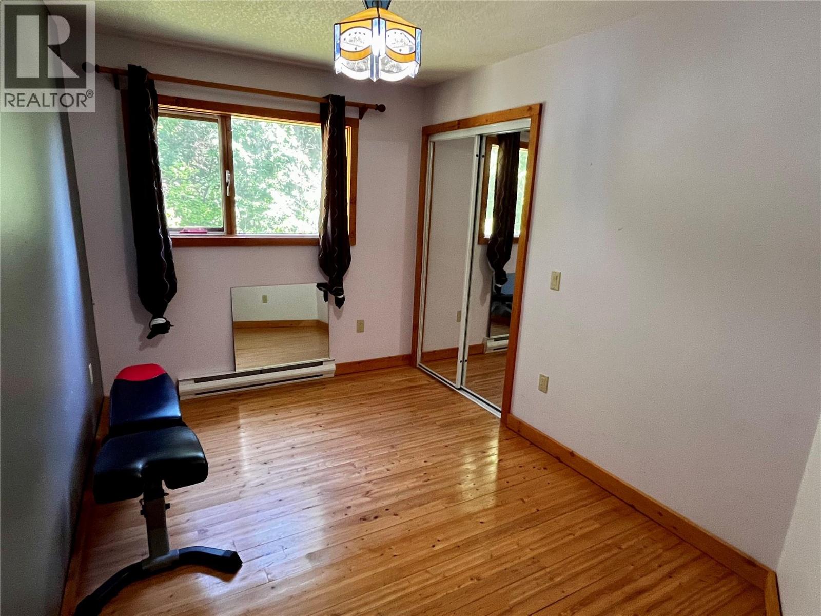 620 APPLEGROVE Road - Image 42