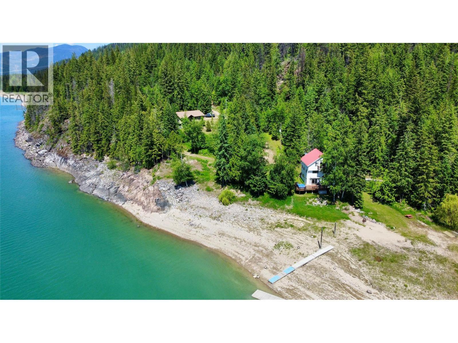 620 APPLEGROVE Road - 80