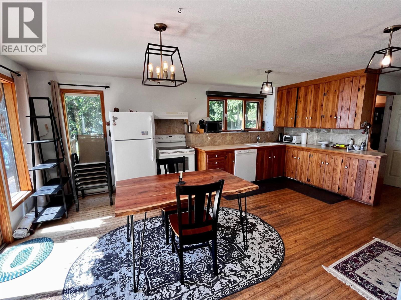 620 APPLEGROVE Road - 20