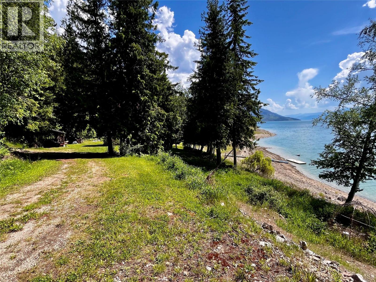 620 APPLEGROVE Road - 58