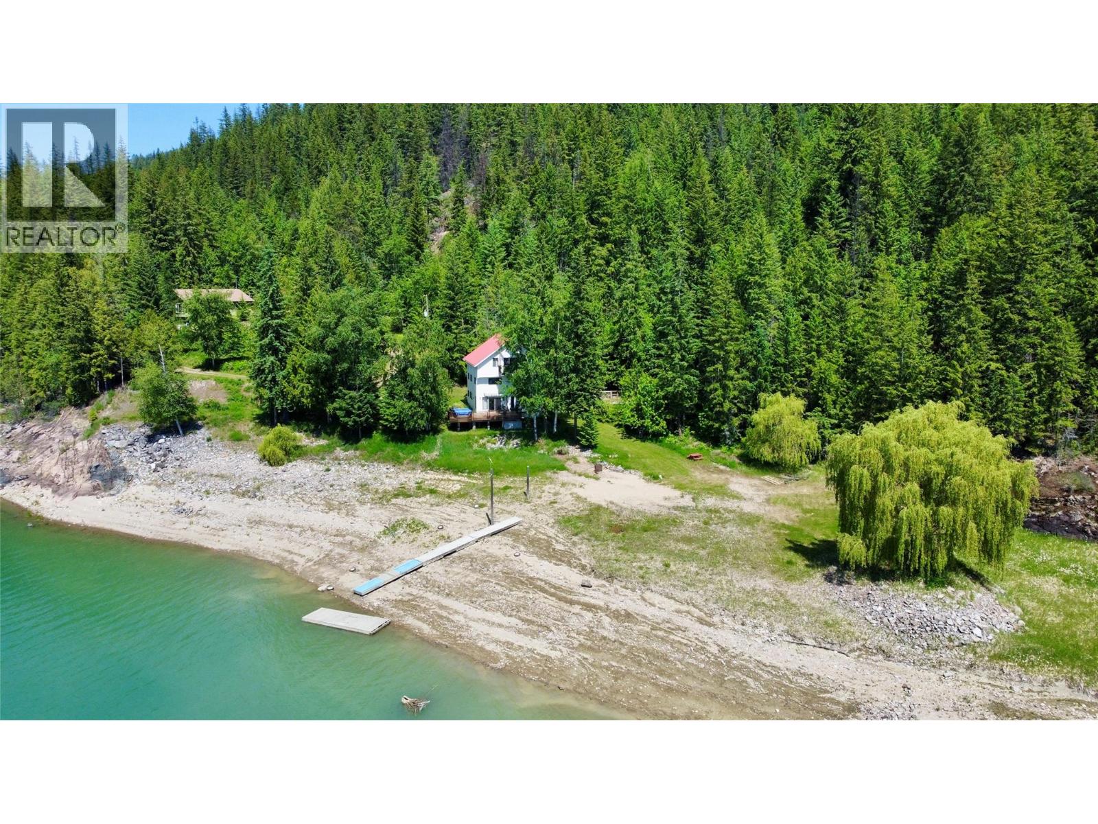 620 APPLEGROVE Road - 71