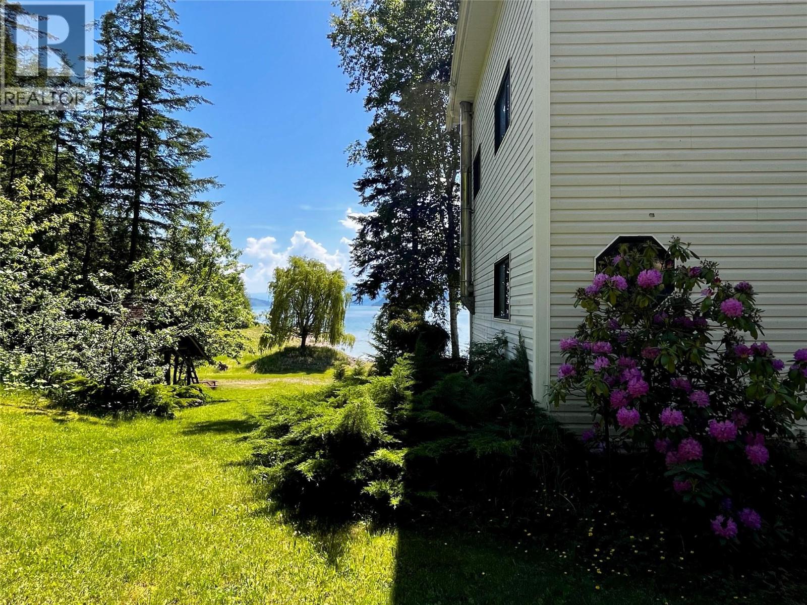 620 APPLEGROVE Road - Image 14